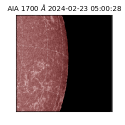 saia - 2024-02-23T05:00:28.717000