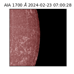 saia - 2024-02-23T07:00:28.710000