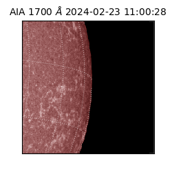 saia - 2024-02-23T11:00:28.720000