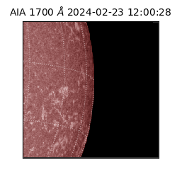 saia - 2024-02-23T12:00:28.721000