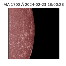 saia - 2024-02-23T18:00:28.717000