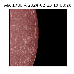 saia - 2024-02-23T19:00:28.717000