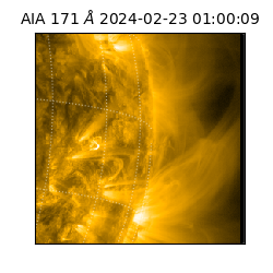 saia - 2024-02-23T01:00:09.350000