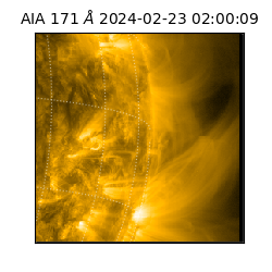 saia - 2024-02-23T02:00:09.350000