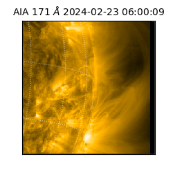 saia - 2024-02-23T06:00:09.350000