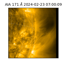 saia - 2024-02-23T07:00:09.350000