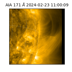 saia - 2024-02-23T11:00:09.350000