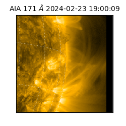 saia - 2024-02-23T19:00:09.350000