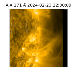 saia - 2024-02-23T22:00:09.350000