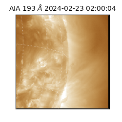 saia - 2024-02-23T02:00:04.843000