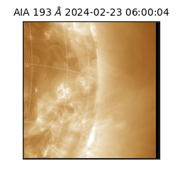 saia - 2024-02-23T06:00:04.843000