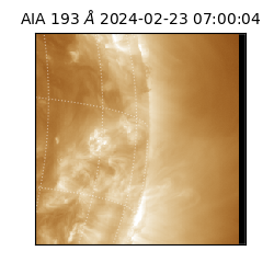 saia - 2024-02-23T07:00:04.846000