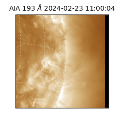 saia - 2024-02-23T11:00:04.843000