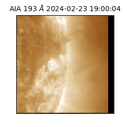 saia - 2024-02-23T19:00:04.843000