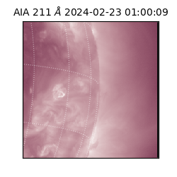 saia - 2024-02-23T01:00:09.633000