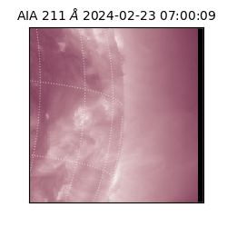 saia - 2024-02-23T07:00:09.626000