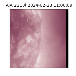 saia - 2024-02-23T11:00:09.626000