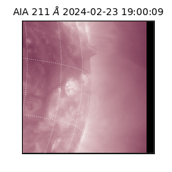 saia - 2024-02-23T19:00:09.630000
