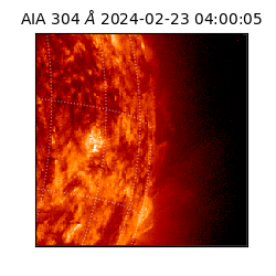 saia - 2024-02-23T04:00:05.129000