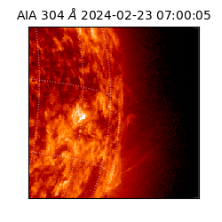 saia - 2024-02-23T07:00:05.122000