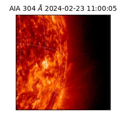 saia - 2024-02-23T11:00:05.129000