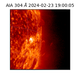 saia - 2024-02-23T19:00:05.129000