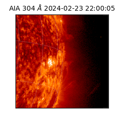 saia - 2024-02-23T22:00:05.121000