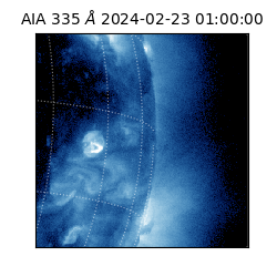 saia - 2024-02-23T01:00:00.626000