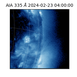 saia - 2024-02-23T04:00:00.632000