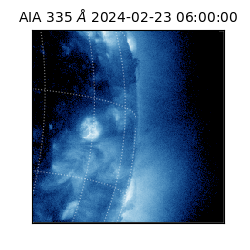 saia - 2024-02-23T06:00:00.629000