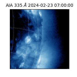 saia - 2024-02-23T07:00:00.618000
