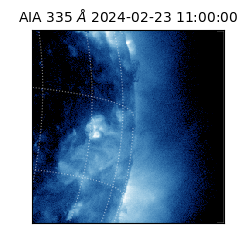 saia - 2024-02-23T11:00:00.626000