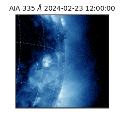 saia - 2024-02-23T12:00:00.622000