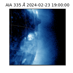 saia - 2024-02-23T19:00:00.625000