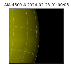 saia - 2024-02-23T01:00:05.963000