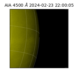saia - 2024-02-23T22:00:05.962000