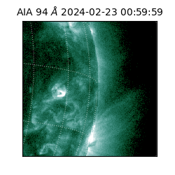 saia - 2024-02-23T00:59:59.122000