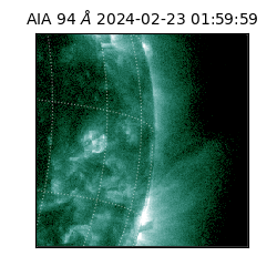 saia - 2024-02-23T01:59:59.122000