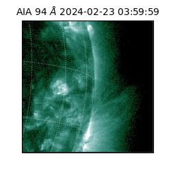 saia - 2024-02-23T03:59:59.130000