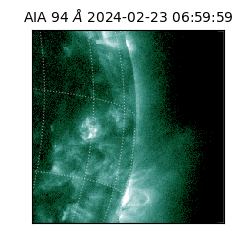 saia - 2024-02-23T06:59:59.116000