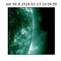 saia - 2024-02-23T10:59:59.122000