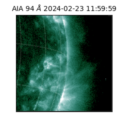 saia - 2024-02-23T11:59:59.130000