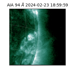 saia - 2024-02-23T18:59:59.123000