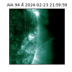 saia - 2024-02-23T21:59:59.122000