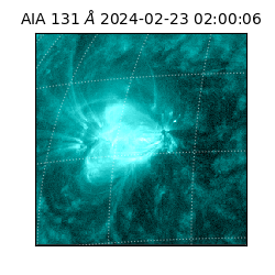 saia - 2024-02-23T02:00:06.622000