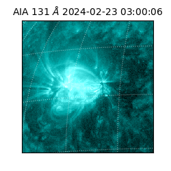 saia - 2024-02-23T03:00:06.615000