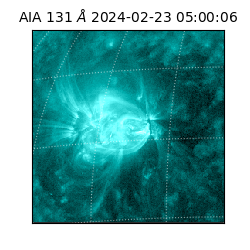 saia - 2024-02-23T05:00:06.622000