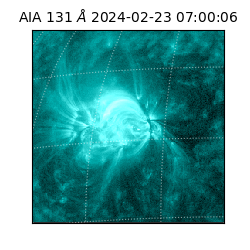saia - 2024-02-23T07:00:06.622000