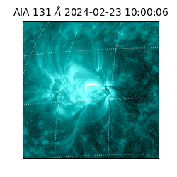 saia - 2024-02-23T10:00:06.622000