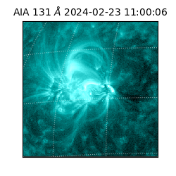 saia - 2024-02-23T11:00:06.622000